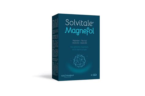 millist magneesiumi võtta|Magneesium – mineraal, mis on eriti tähtis naiste tervisele..